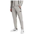 team mid grey